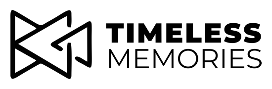 Timeless Memories